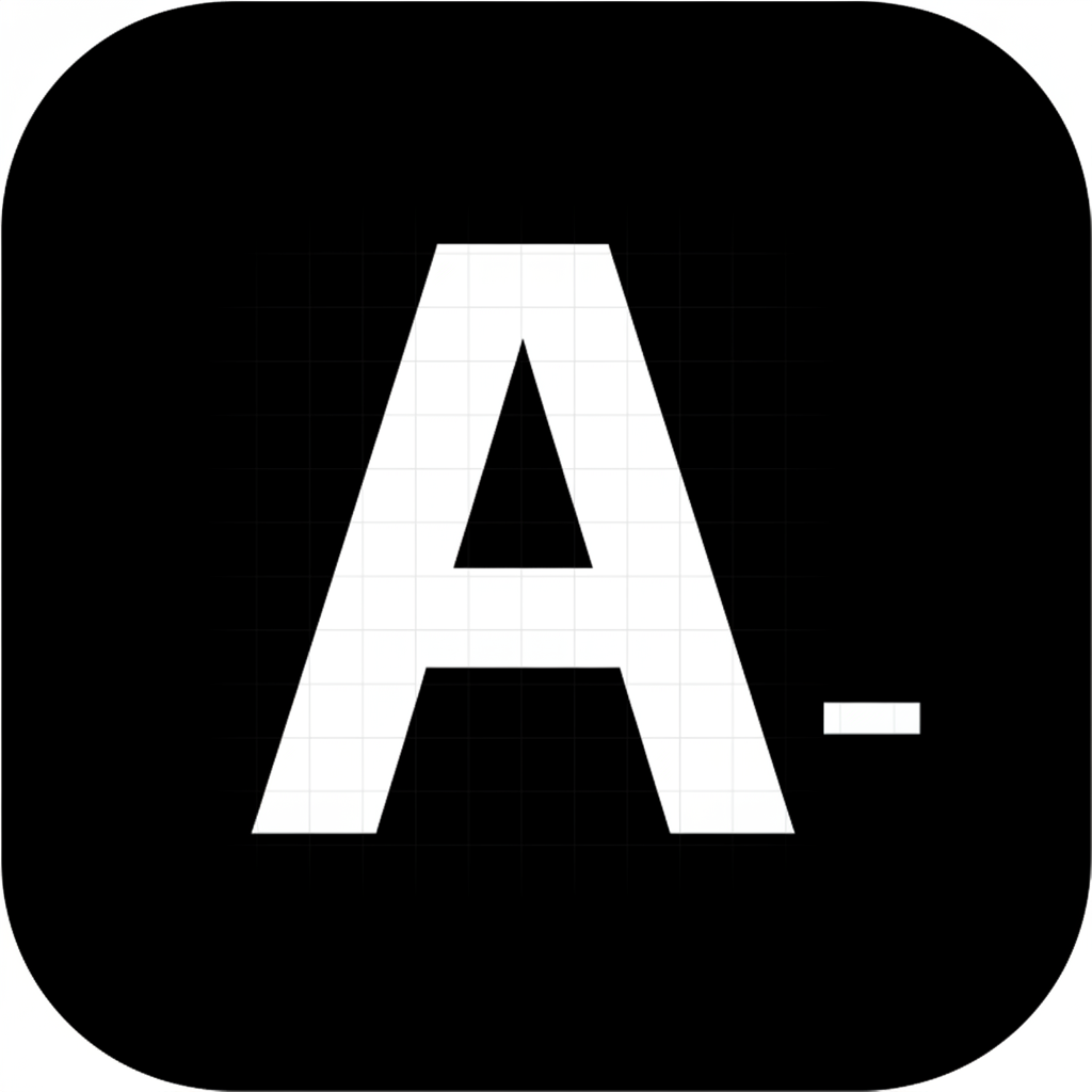 AppsTango