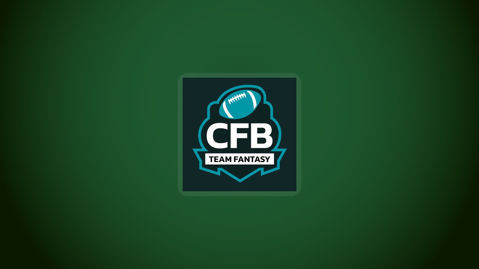 CFB Fantasy — state-based college football fantasy