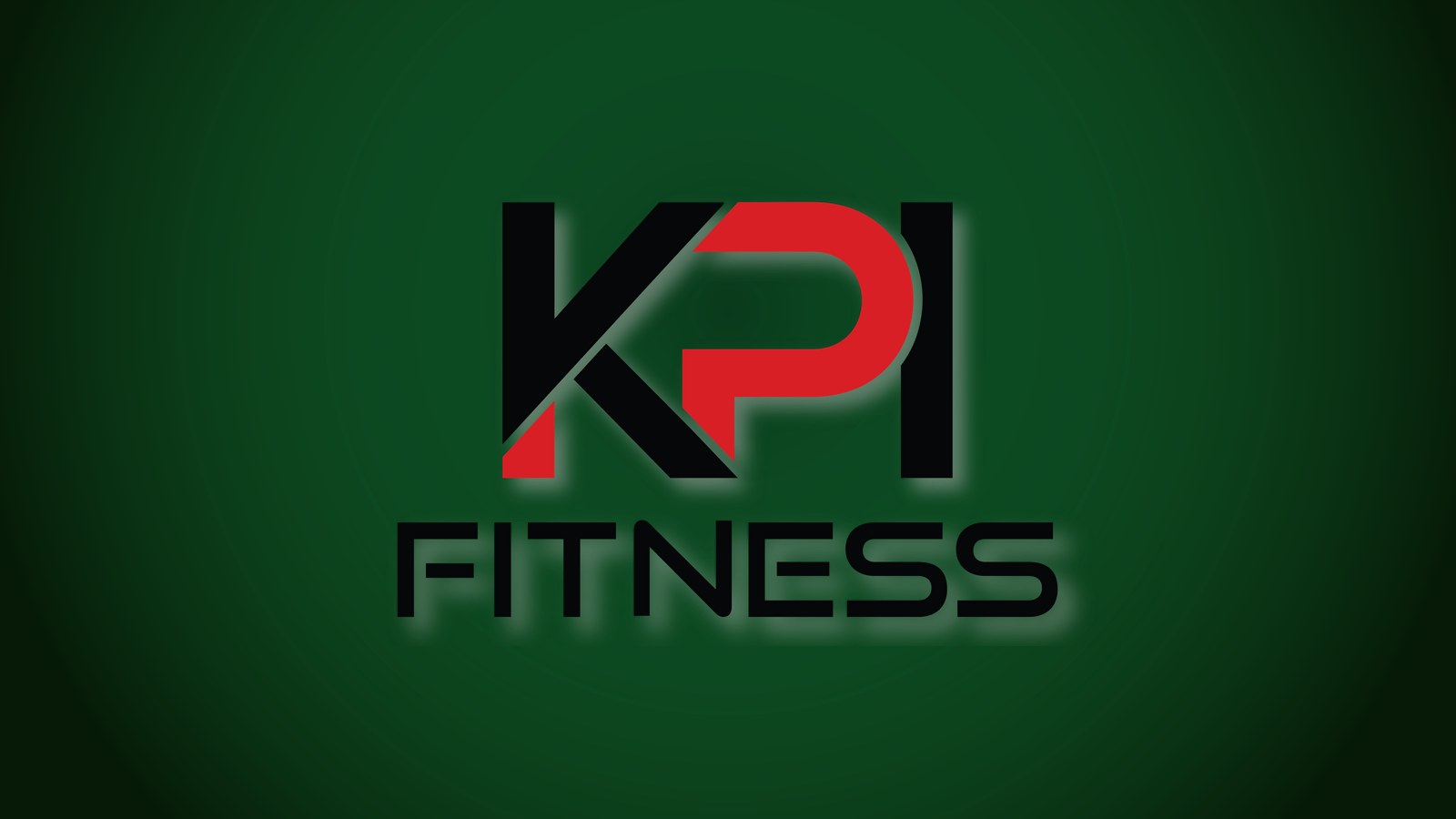 KPI Fitness — photo-based body composition analysis