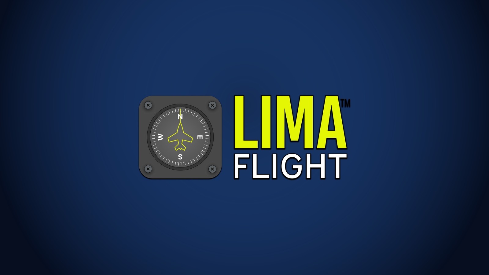Lima Flight — aviation resource directory