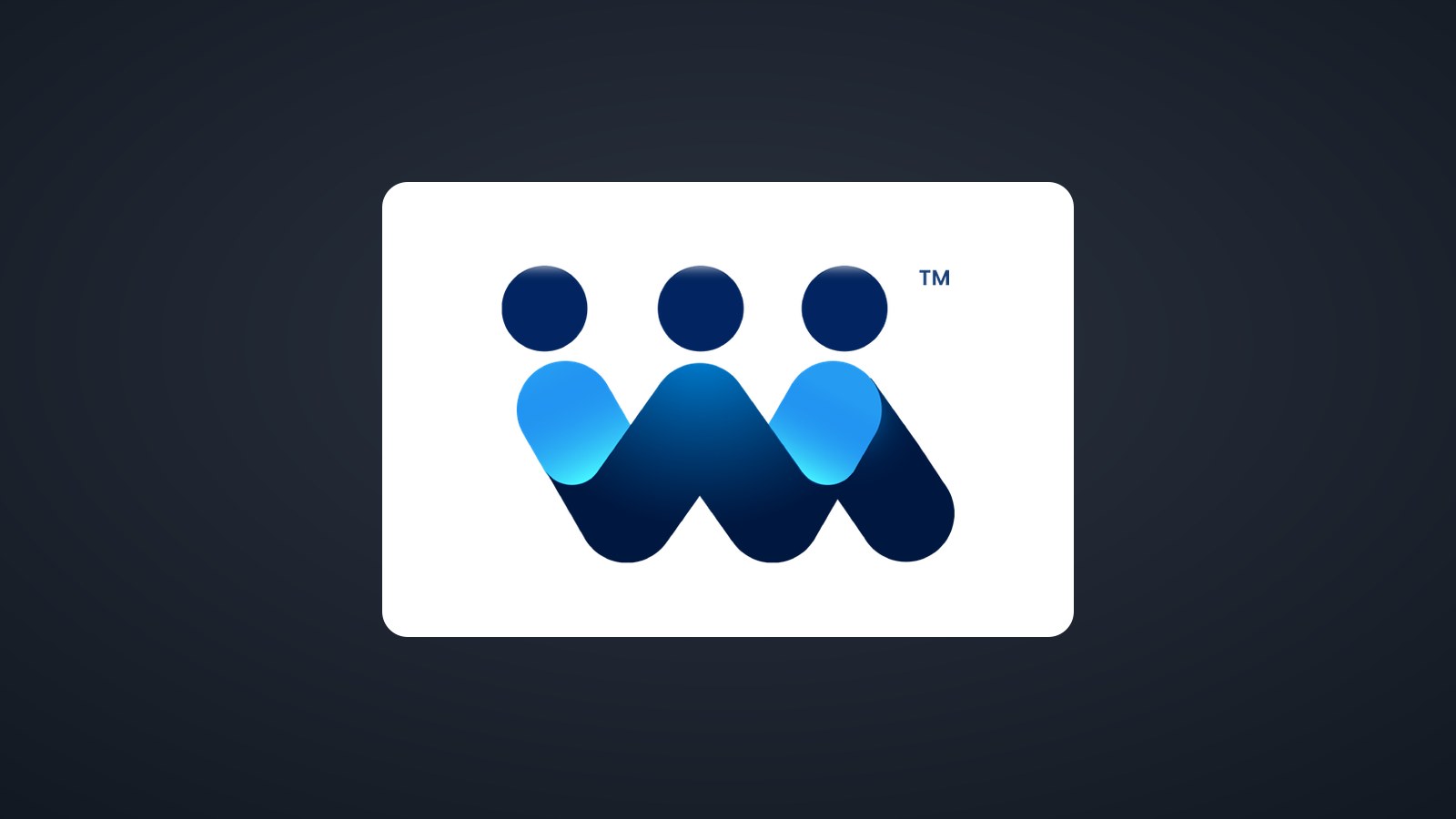WebMeet — white-label web meetings