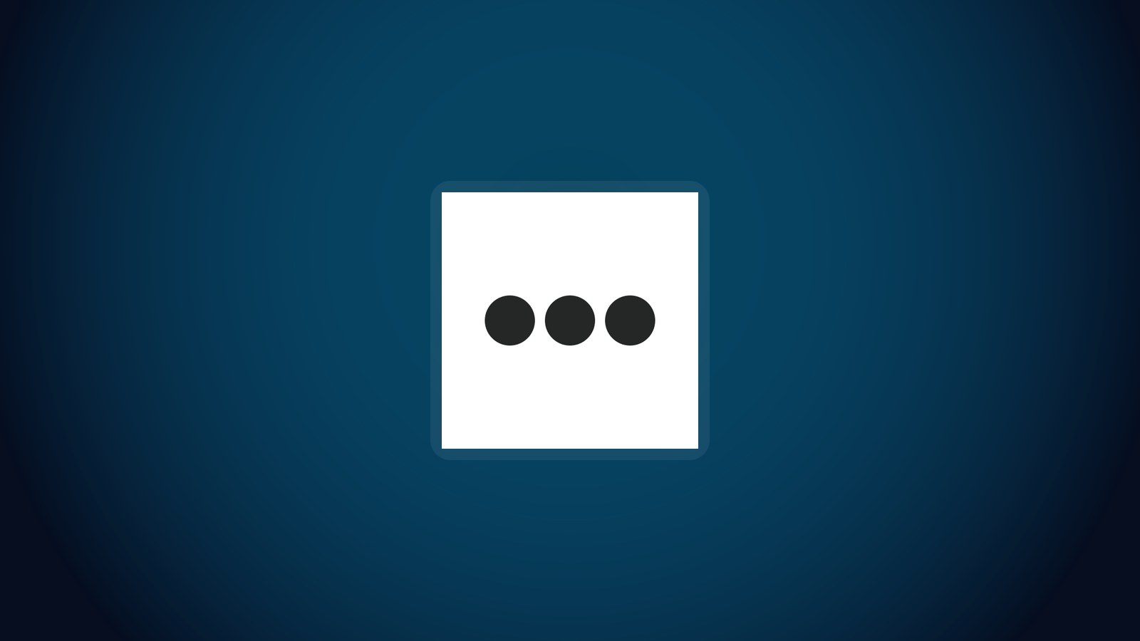 WhenYou — couples moment-sharing app