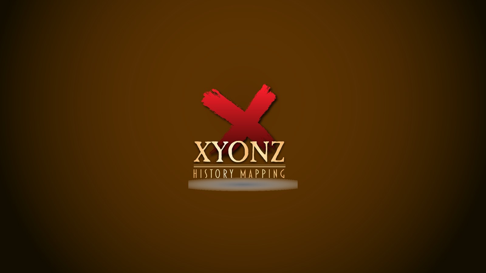 Xyonz — US history and travel companion